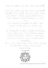 Nachspuren-Bist-du-schon-auf-der-Sonne-Ringelnatz-VA.pdf